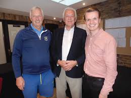 Image result for Maidenhead Lawn Tennis Club