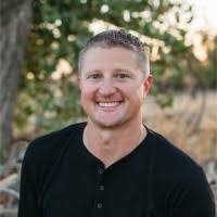 Image result for jensen tehron