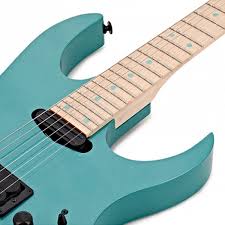 Image result for rg565