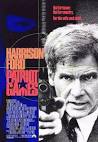 character Jack Ryan,