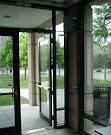 Automatic doors, ability switches & ECUs at Barrier Free Access ...