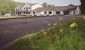 Image result for Pontypridd Cricket Club