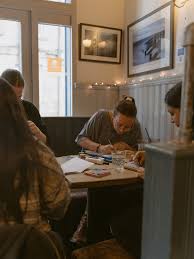 Image result for Edinburgh Scrabble Club