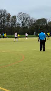 Image result for Felixstowe Hockey Club