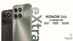 Image result for 比萌x68k