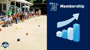 Image result for Nypro Bowls Club