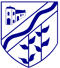 Image result for Warrior Academy - The Abbey C Of E Primary School