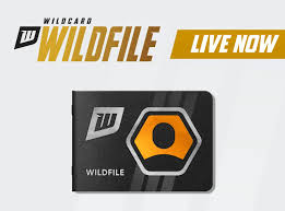 Image result for Dacorum Wildcards