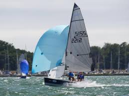 Image result for Lichfield Cruising Club 2000 Ltd
