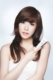 My Fany Tiffany xD
