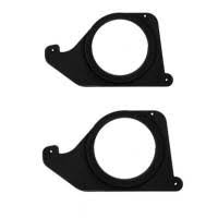 Image result for dystans MDF