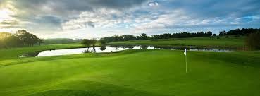 Image result for Puttenham Golf Club