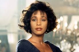 E’ morta Whitney Houston la regina triste del pop 