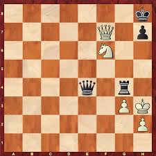 Image result for Alnwick Chess Club