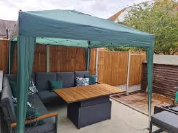 Image result for Braveheart Fencing