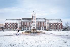 Image result for Loughborough Gc