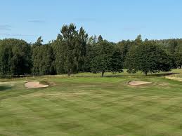 Image result for Abernethy Golf Club