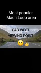 Image result for cad west