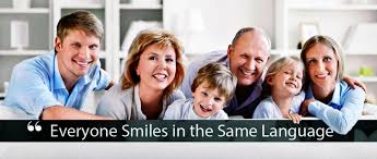 Image result for Smiles For Everyone