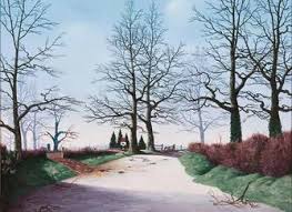 Image result for graham crowley