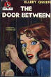 A LOCKED ROOM LIBRARY, by John Pugmire. - Queen-Door