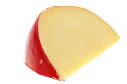 How To Eat Edam Cheese | ifood.