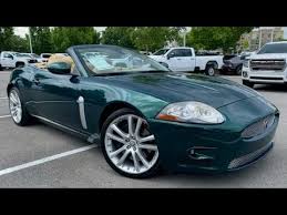 Image result for Chili Red 2009 Jaguar