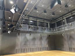 Image result for Oxford Internal Arts Club