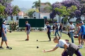 Image result for Hangleton Lawn Bowling Club