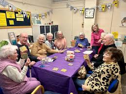 Image result for Selby Bowling Club