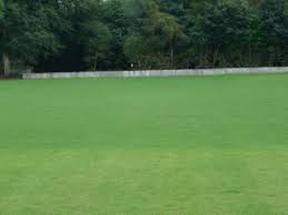 Image result for Cockermouth Cricket Club