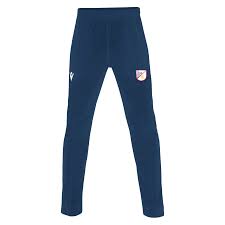 Image result for Plympton Cc