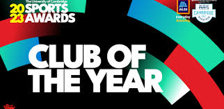 Image result for Cambridge University Orienteering Club (Cuoc)