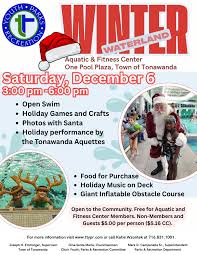 Image result for Park View Community Indoor Bowls Club