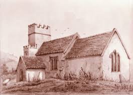 Image result for Withiel