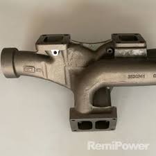 「1195394341」的圖片搜尋結果