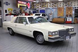 Image result for Tudor White 1982 Jaguar