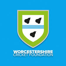 Image result for Worcester Cricket Club
