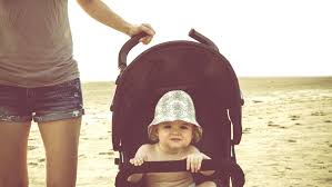 Image result for Uppababy G Luxe Tori Spelling