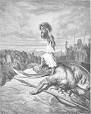 Goliath - Wikipedia, the free encyclopedia