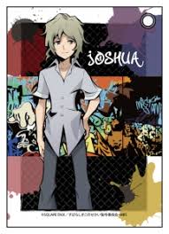 「狩谷拘輝 すばらしきこのせかい」の画像検索結果