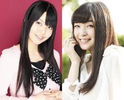 「岩崎志保 Wake Up」の画像検索結果