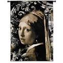 Wall Hanging 53 x 37