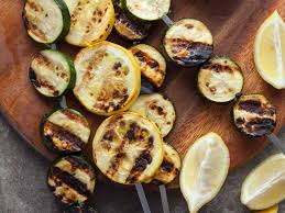 Image result for Zucchini