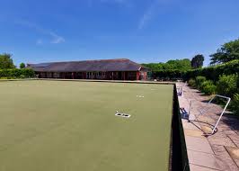 Image result for Glaxosmithkline Bowls Club
