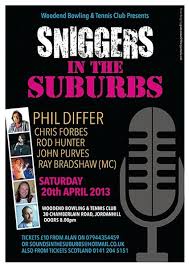 Image result for Woodend Bowling Club