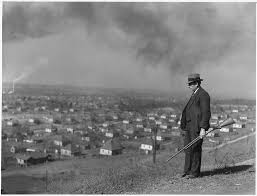 Résultat de recherche d'images pour "farm security administration photo"