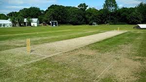 Image result for Swaffham Cricket Club