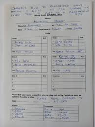 Image result for Frome Selwood Bowls Club