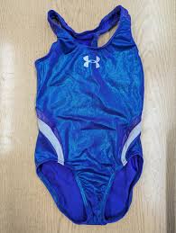 Image result for Bury Spectrum Gymnastics Club